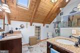 327 Marina Lane - Photo 44