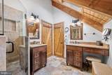 327 Marina Lane - Photo 45