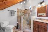 327 Marina Lane - Photo 46