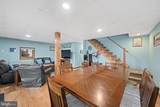 327 Marina Lane - Photo 47