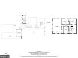 327 Marina Lane - Photo 48