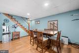 327 Marina Lane - Photo 49