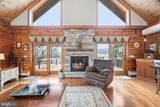 327 Marina Lane - Photo 5