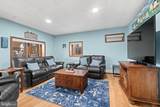 327 Marina Lane - Photo 50