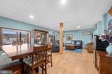 327 Marina Lane - Photo 51