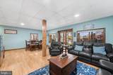 327 Marina Lane - Photo 52