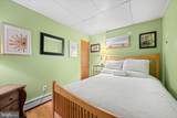 327 Marina Lane - Photo 53