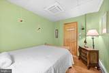 327 Marina Lane - Photo 54