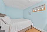 327 Marina Lane - Photo 55