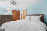 327 Marina Lane - Photo 56