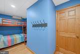 327 Marina Lane - Photo 57