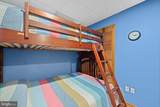 327 Marina Lane - Photo 58