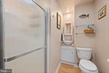 327 Marina Lane - Photo 59