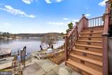 327 Marina Lane - Photo 6