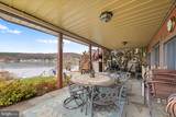 327 Marina Lane - Photo 63