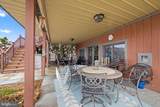 327 Marina Lane - Photo 64