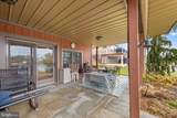 327 Marina Lane - Photo 65