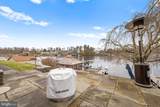 327 Marina Lane - Photo 66