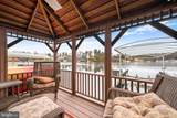 327 Marina Lane - Photo 68