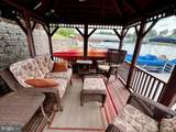 327 Marina Lane - Photo 69
