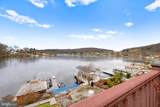 327 Marina Lane - Photo 7