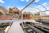 327 Marina Lane - Photo 72
