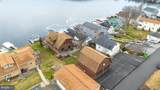327 Marina Lane - Photo 73