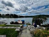 327 Marina Lane - Photo 74