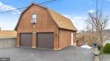 327 Marina Lane - Photo 75