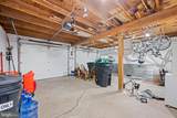 327 Marina Lane - Photo 76