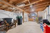 327 Marina Lane - Photo 77