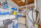 327 Marina Lane - Photo 78