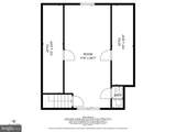 327 Marina Lane - Photo 79