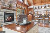327 Marina Lane - Photo 8