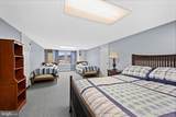 327 Marina Lane - Photo 80