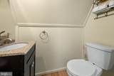327 Marina Lane - Photo 81