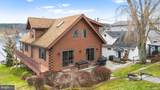 327 Marina Lane - Photo 82