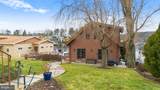 327 Marina Lane - Photo 83