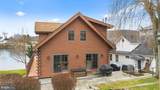 327 Marina Lane - Photo 84