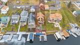 327 Marina Lane - Photo 9