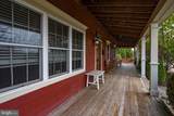 1693 Burlington Jacksonville Road - Photo 10