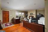 1693 Burlington Jacksonville Road - Photo 12
