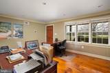 1693 Burlington Jacksonville Road - Photo 13
