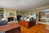 1693 Burlington Jacksonville Road - Photo 15