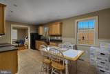 1693 Burlington Jacksonville Road - Photo 16
