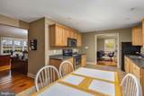 1693 Burlington Jacksonville Road - Photo 17