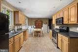 1693 Burlington Jacksonville Road - Photo 18