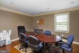 1693 Burlington Jacksonville Road - Photo 19