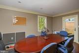 1693 Burlington Jacksonville Road - Photo 20