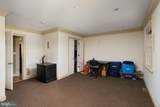 1693 Burlington Jacksonville Road - Photo 22